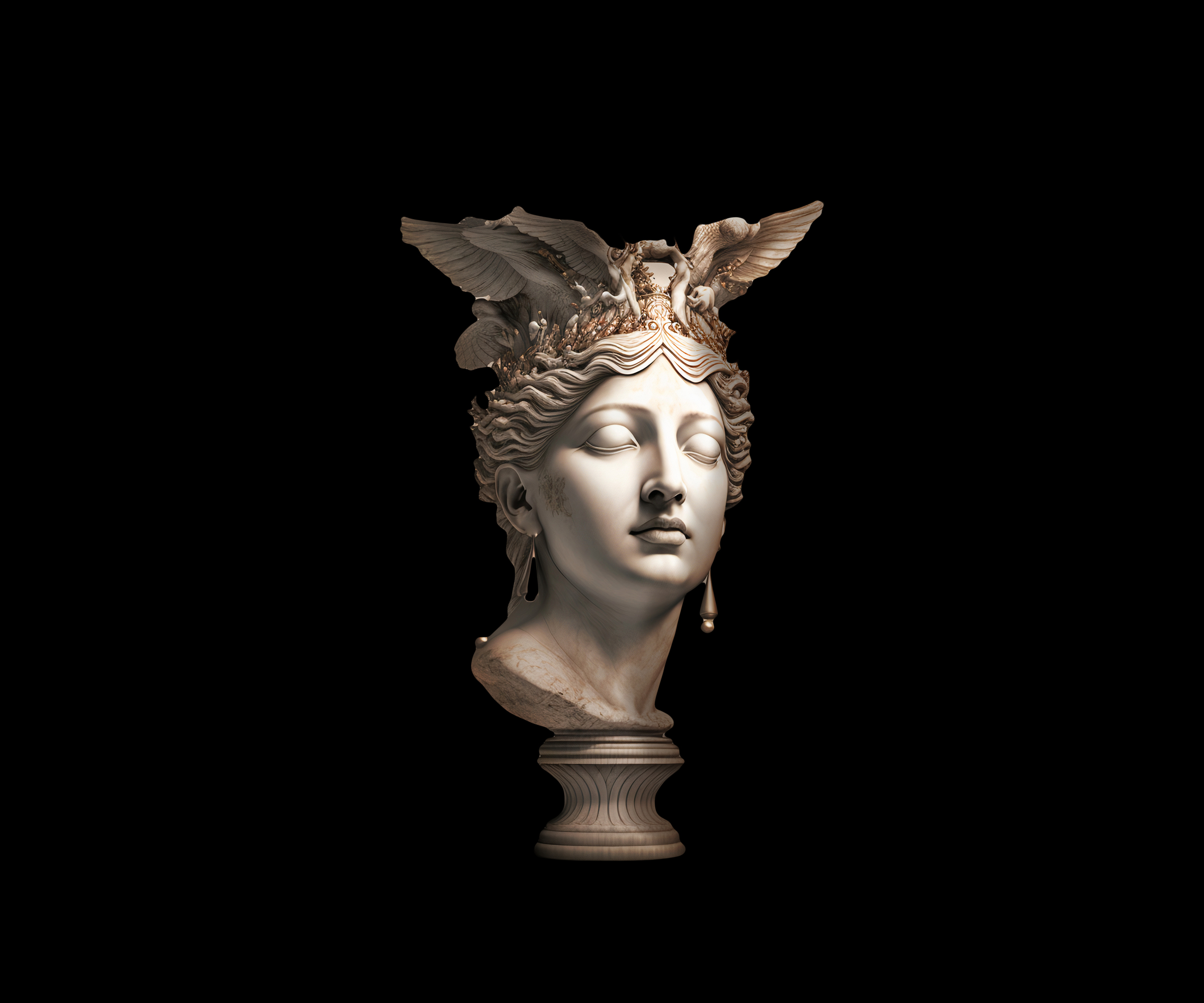 Woocommerce Developer