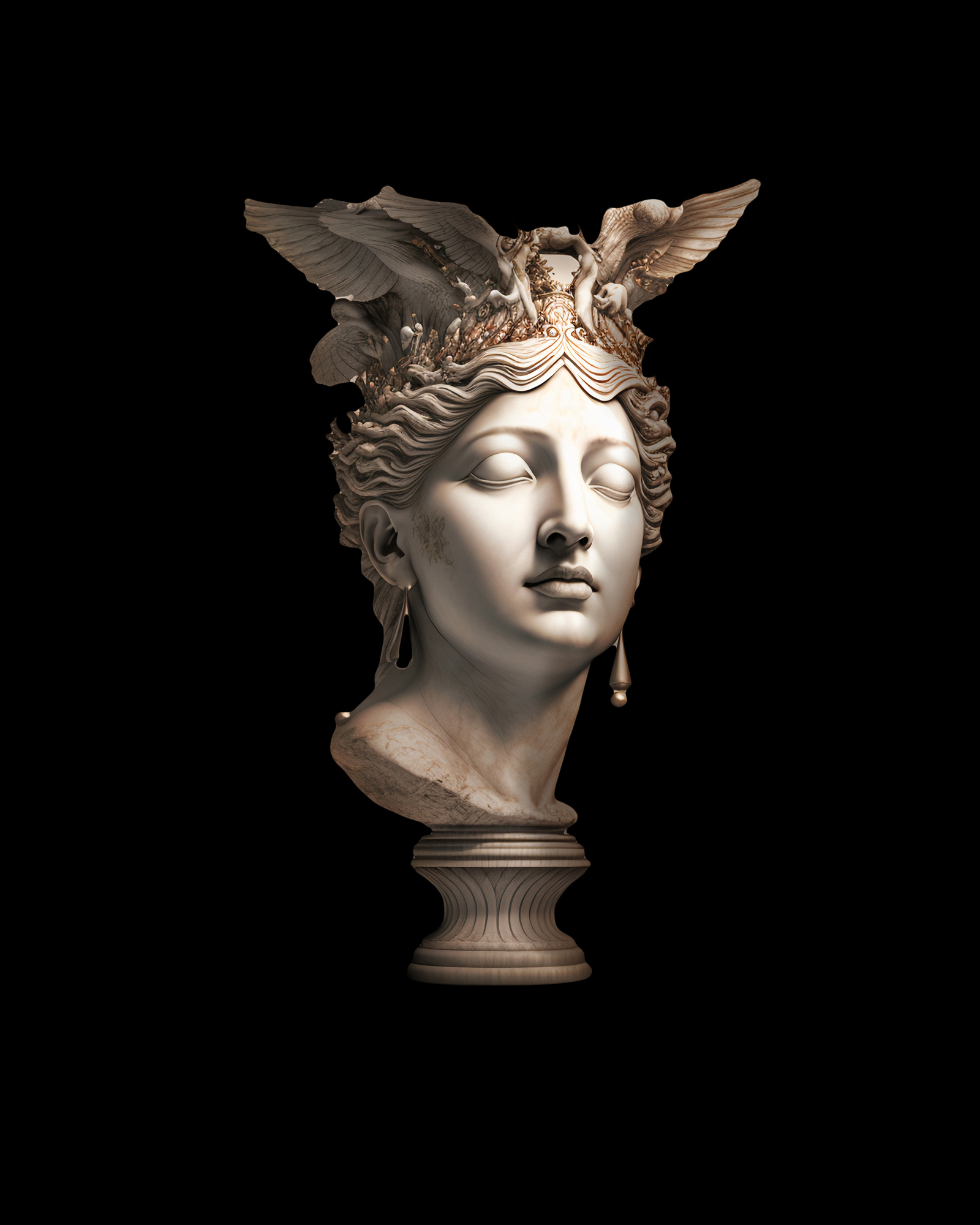 Woocommerce Developer